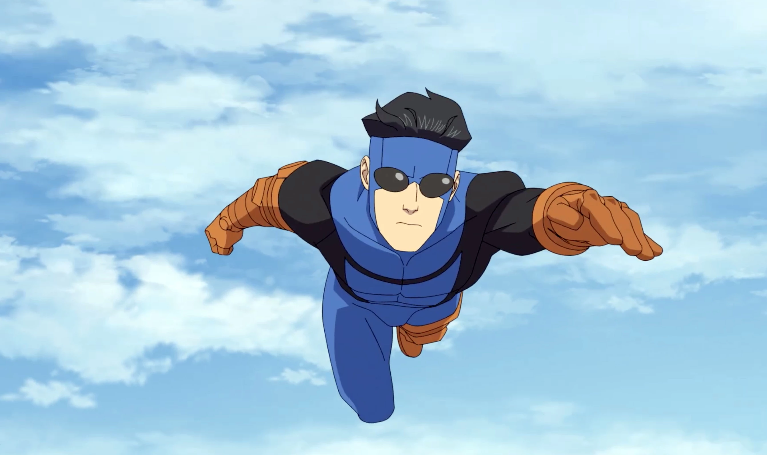 Трейлер сезона